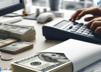 ژمێریارانی بێ مووچە