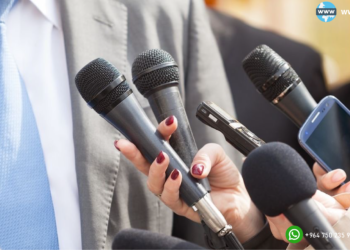 بۆچی خوێندەواریی میدیایی؟