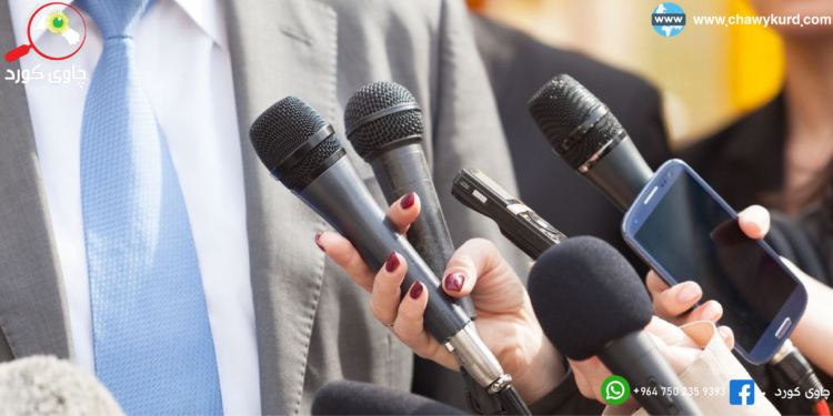 بۆچی خوێندەواریی میدیایی؟