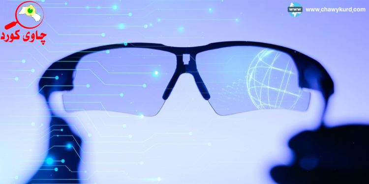 چاویلکەی زیرەک