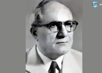 حه‌سه‌نى قزڵجى؛ له‌ ئه‌ده‌بیاته‌وه‌‌ بۆ حیزبى توده‌ و زيندان