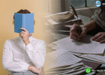 سێ هەڵوێستەی کورت