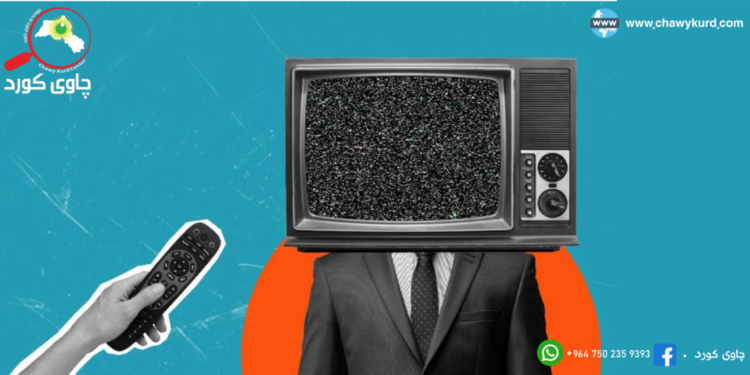 Media between Enlightenment and Noisy