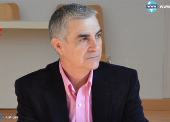 خۆسییە ساریا؛ نه‌ من و نه‌ هیچ شاعیرێکی دیکەش نازانین شیعر چییه‌