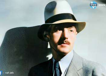 خوان ڕولفۆ؛ چرپە و ئەفسانەکان، نووسەری هەرە نهێنیئامێزی مەکسیک