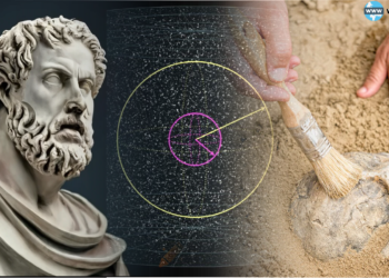 ڕیالیسم و دژەڕیالیسم   