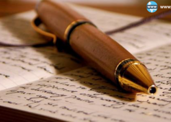 Can a historian be impartial?