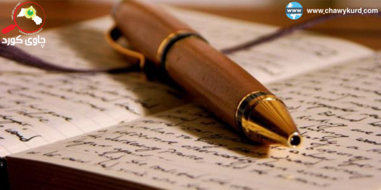 Can a historian be impartial?