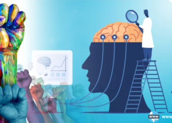 دەروونناسیی ناسنامەی نەتەوەیی