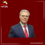 فەهمى فایەق