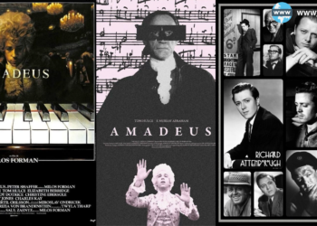 دەربارەی فیلمی ژیاننامەیی