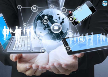 بەخێربێن بۆ گوند