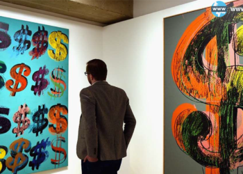 هونەر وەکوو بەرهەمهێنان