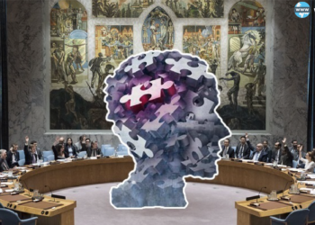 وەک کورد بۆ دەبێ لە دەروونناسیی سیاسی بکۆڵینەوە؟