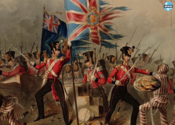 ئیمپریالیزم؛ قۆناغی باڵای داگیركاریی