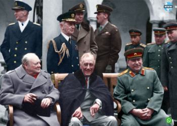 جەنگی ئەستێرەکان