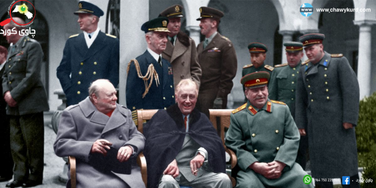 جەنگی ئەستێرەکان