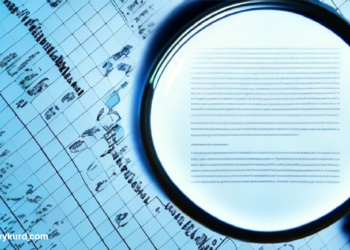 میتۆدی چەندێتی و چۆنێتی لە نووسینی توێژینەوەی زانستیدا