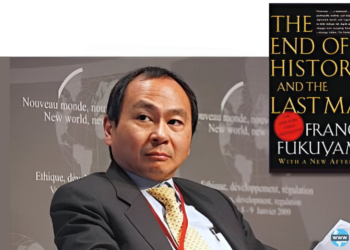 نەزمی نوێی جیهانی