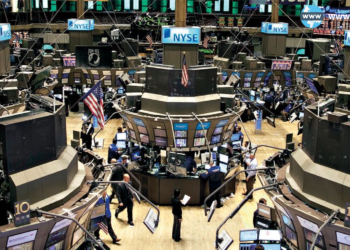 سیستەمی کۆمپانیا-دەوڵەت