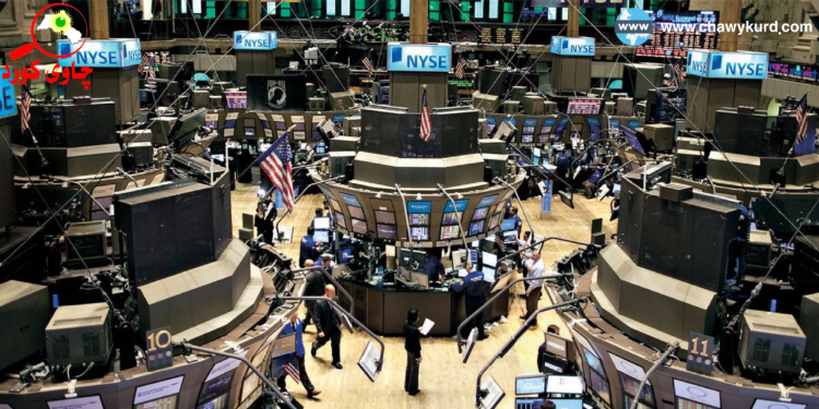 سیستەمی کۆمپانیا-دەوڵەت