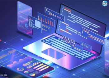 زمانەوانیی کۆمپیوتەر