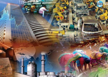 ڕاڤەى ئابووریی بۆ پرۆسەی داگیرکارى ڕاستەوخۆ