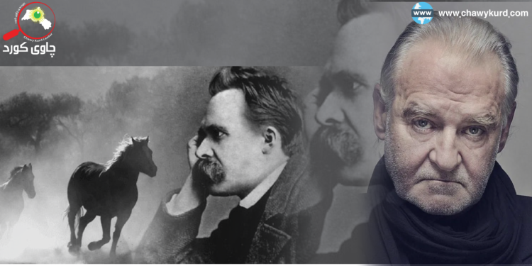 ئەسپی تۆرین؛ یاریی ژمارەکان