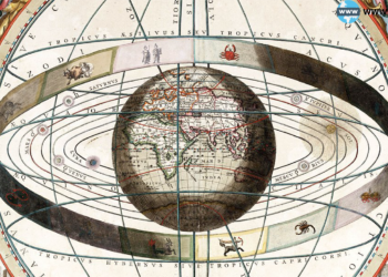 ڕۆڵی هەڵە و ڕێکەوت لە پێشکەوتنی زانستیدا؛ وانەیەک لە مێژووەوە