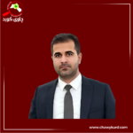 بێهزاد قادری