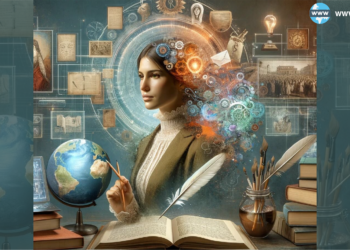 بۆچی ژیاننامە سەرنجمان ڕادەکێشێت؟