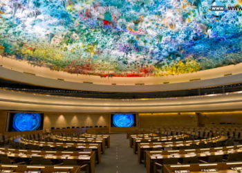 چەمکی دیپلۆماسییەت