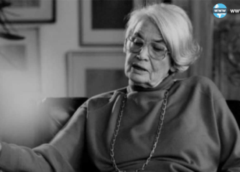 ئاوا ژۆرنالیستەکان درۆ دەکەن