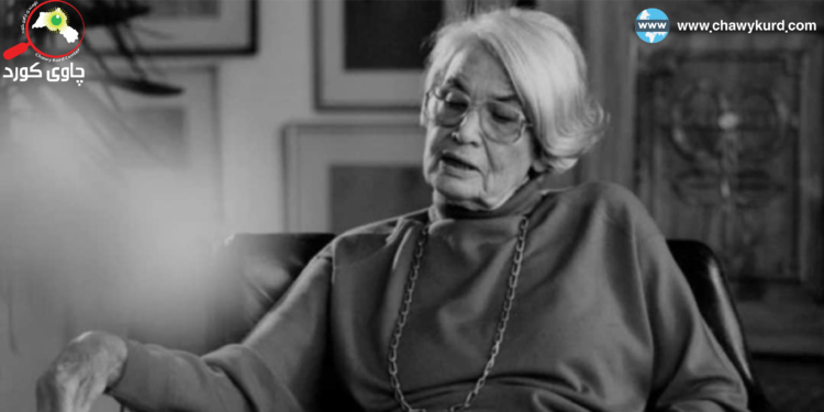 ئاوا ژۆرنالیستەکان درۆ دەکەن