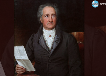 فاوست-گۆته‌