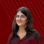 Khadija Askander Haider