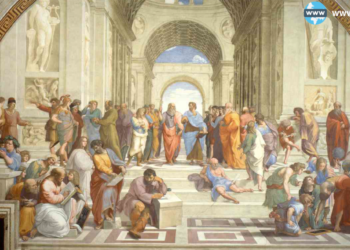 Historical Sociology