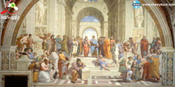 Historical Sociology