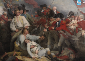 دەروونناسیی داگیرکاری (کۆلۆنیالیزم)