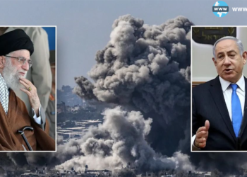 جەنگی ئێران و ئیسرائیل؛ کێ براوە و دۆڕاو بوو؟