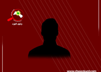 ئەمریکا لە هەڵوەشاندنەوەی سۆڤیەتەوە بۆ ڕاگرتنی هەژمونی چین