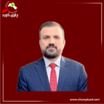 یونس عوسمان عەلی
