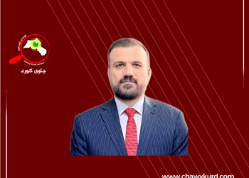 پاراستن لە پیسبوونی ڕووناکی و بینین