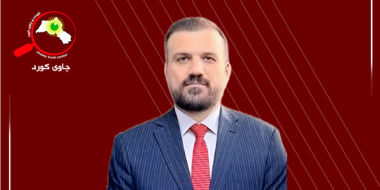 پاراستن لە پیسبوونی ڕووناکی و بینین