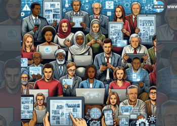 ئامێرەکان و پرسی ئەخلاق