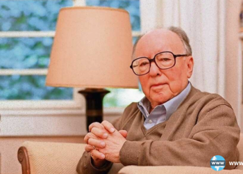 ئۆگەستۆ مۆنتێرۆسۆ؛ له‌ ڕێگه‌ی كورته‌ چیرۆكه‌وه‌ ئه‌زموونی وڵاته‌كه‌ی ده‌گێڕێته‌وه‌