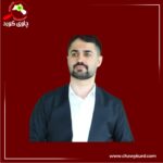 دابان جەبار