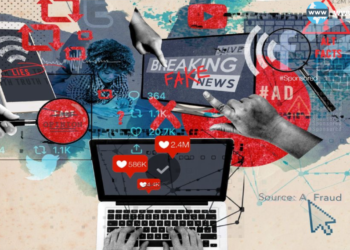 Countering Disinformation and Misinformation in the Kurdistan Region’s Media Landscape