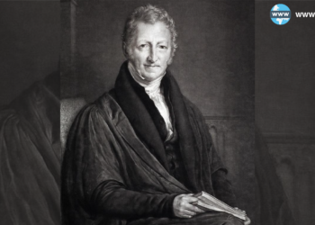 بیردۆزەکەی ماڵتۆس