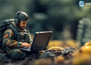 دیپ-سیک لە ململانێیەكی قووڵی تەكنەلۆژییدا